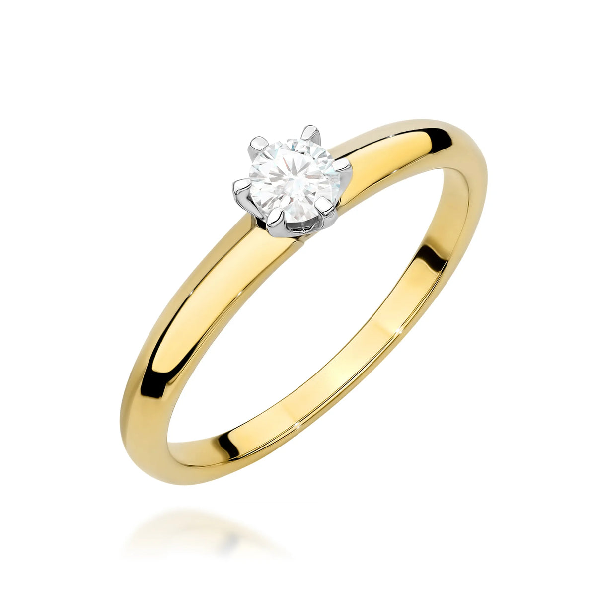 zlatý-prsteň-s-diamantom-0,25ct-w0679-diw-01