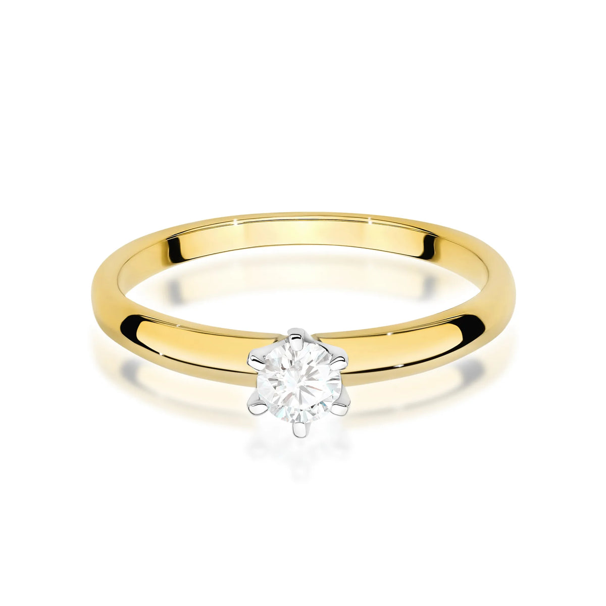 zlatý-prsteň-s-diamantom-0,25ct-w0679-diw-01