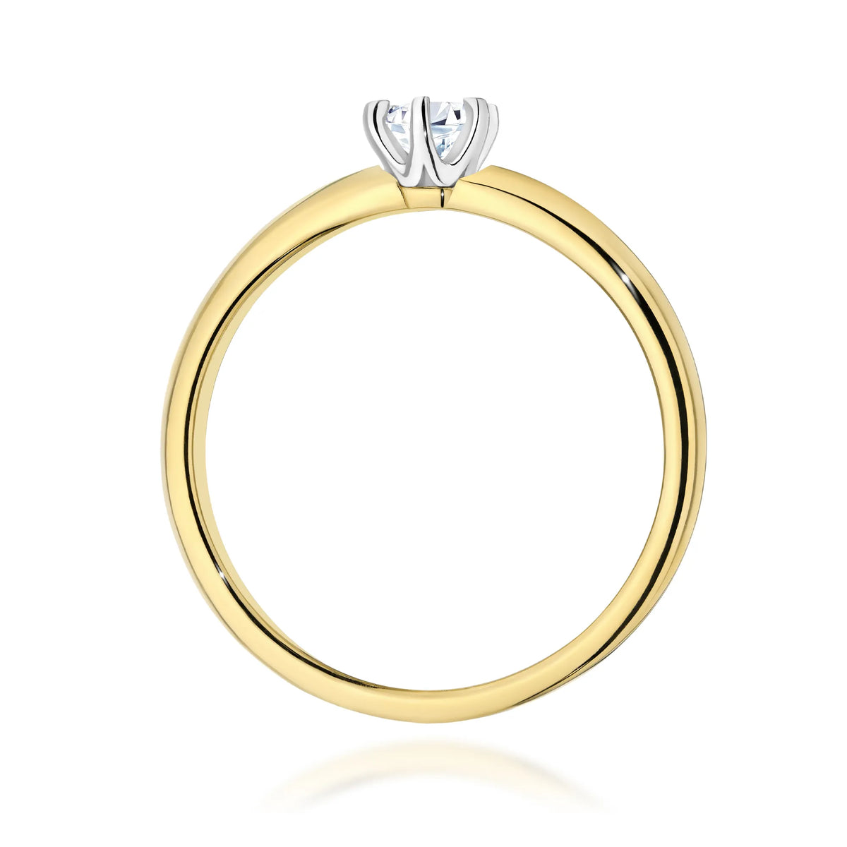 zlatý-prsteň-s-diamantom-0,25ct-w0679-diw-01