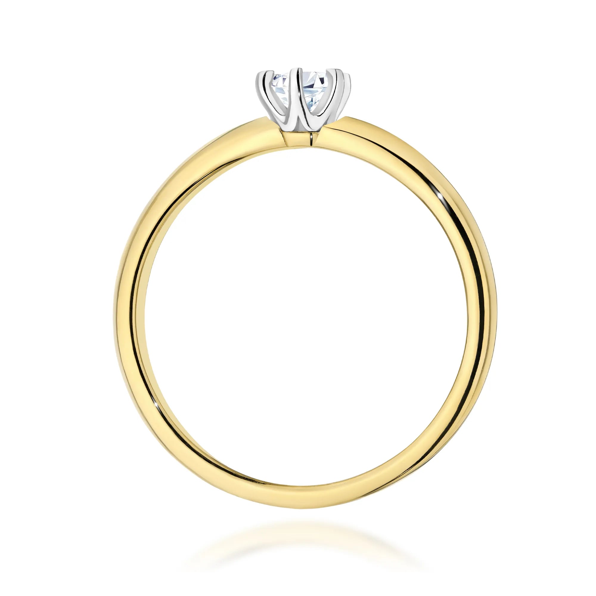 gold-ring-with-0-25ct-diamond-w0679-diw-01