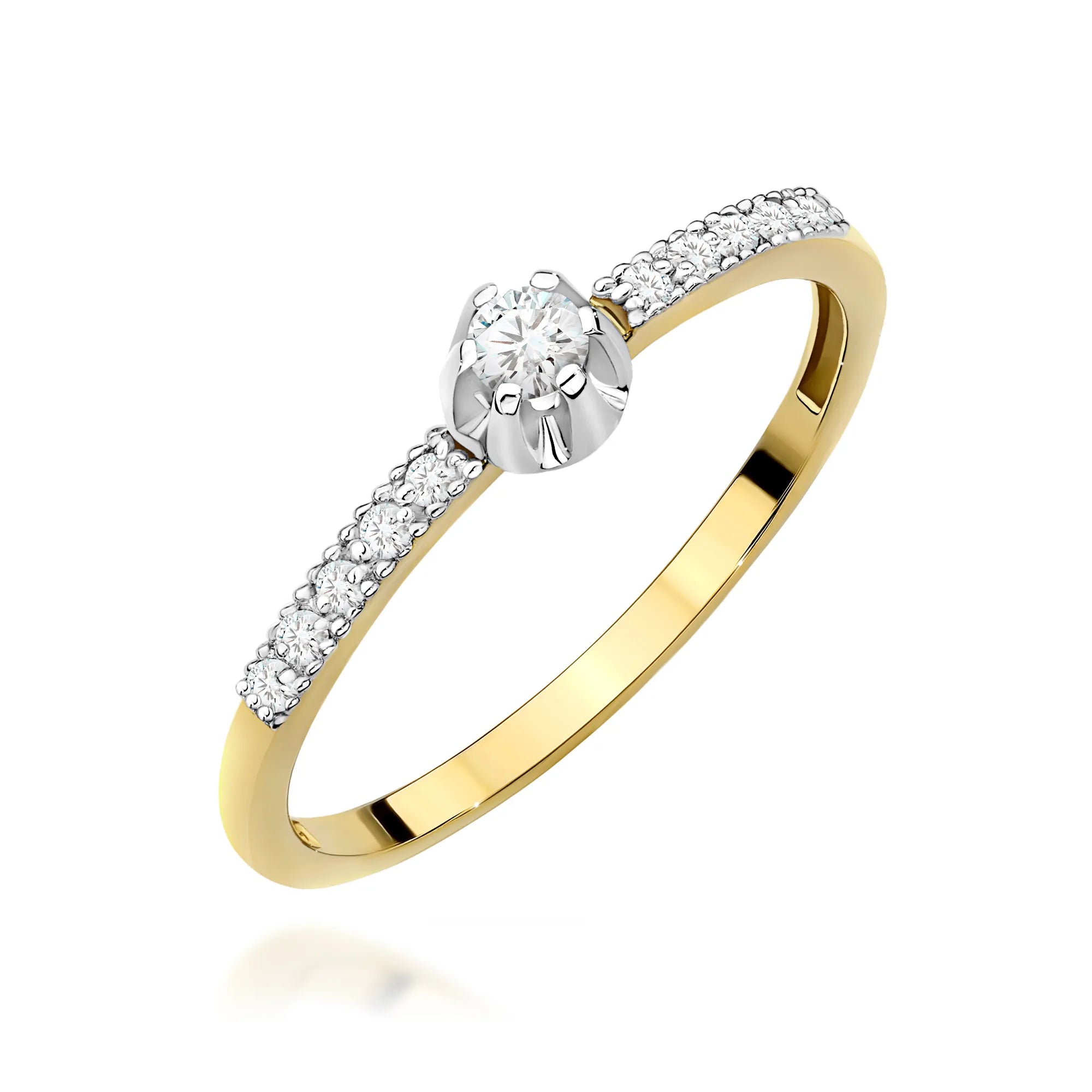 gold-ring-with-0-08ct-and-0-09ct-diamonds-w0680-diw-01