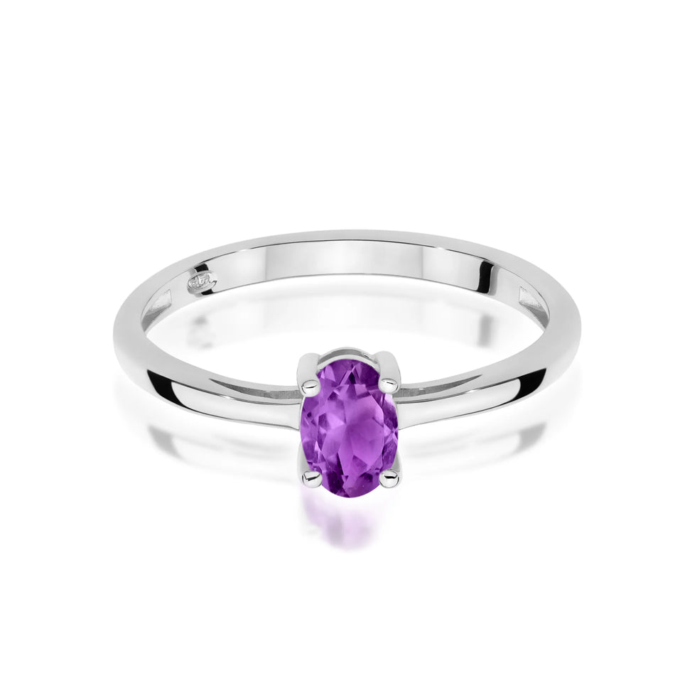 gold-ring-with-0-40ct-amethyst-w0685-amv-01