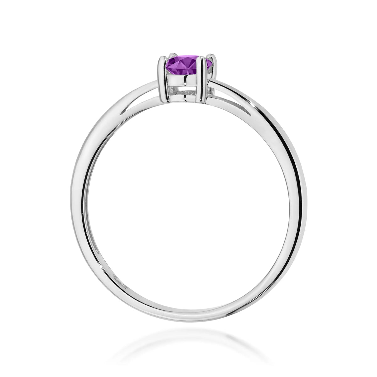 gold-ring-with-0-40ct-amethyst-w0685-amv-01