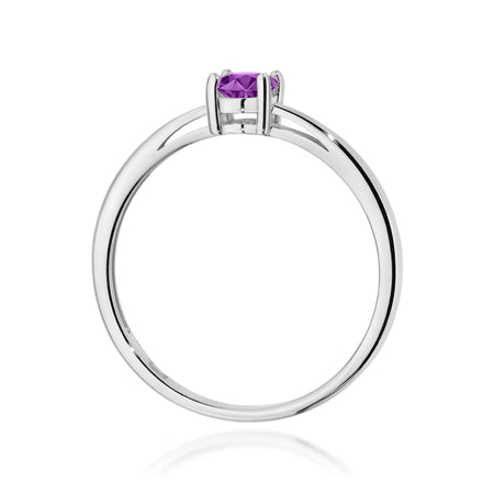 gold-ring-with-0-40ct-amethyst-w0685-amv-01