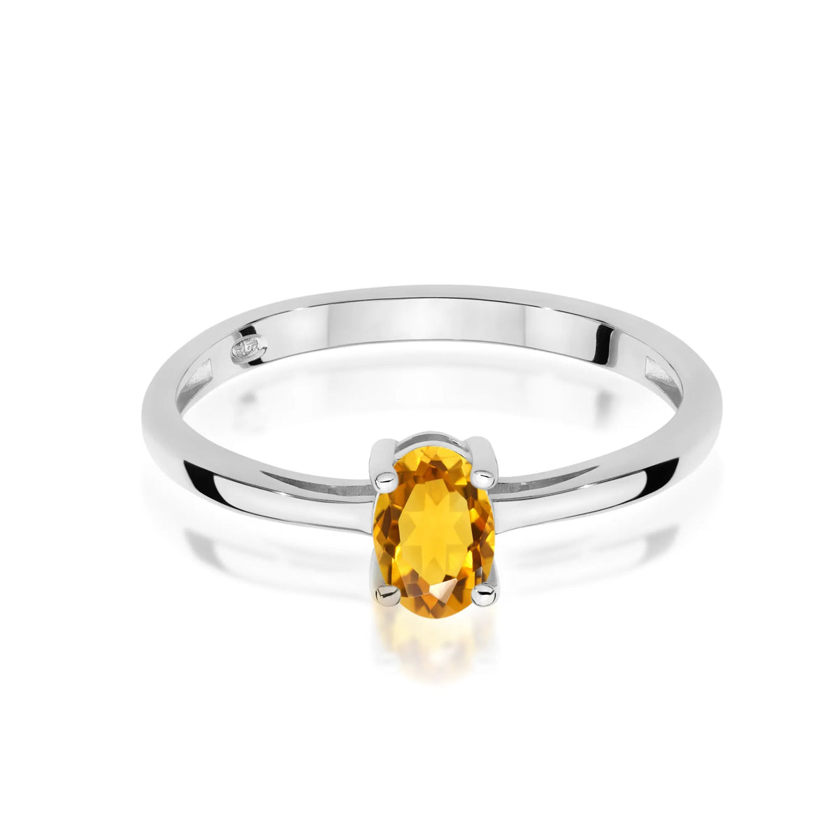 zlatý-prsteň-s-0-60ct-citrínom-w0685-ciy-01