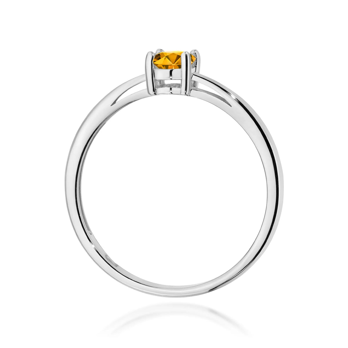 zlatý-prsteň-s-0-60ct-citrínom-w0685-ciy-01