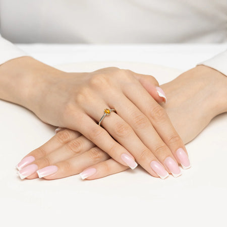 gold-ring-with-0-60ct-citrin-w0685-ciy-01