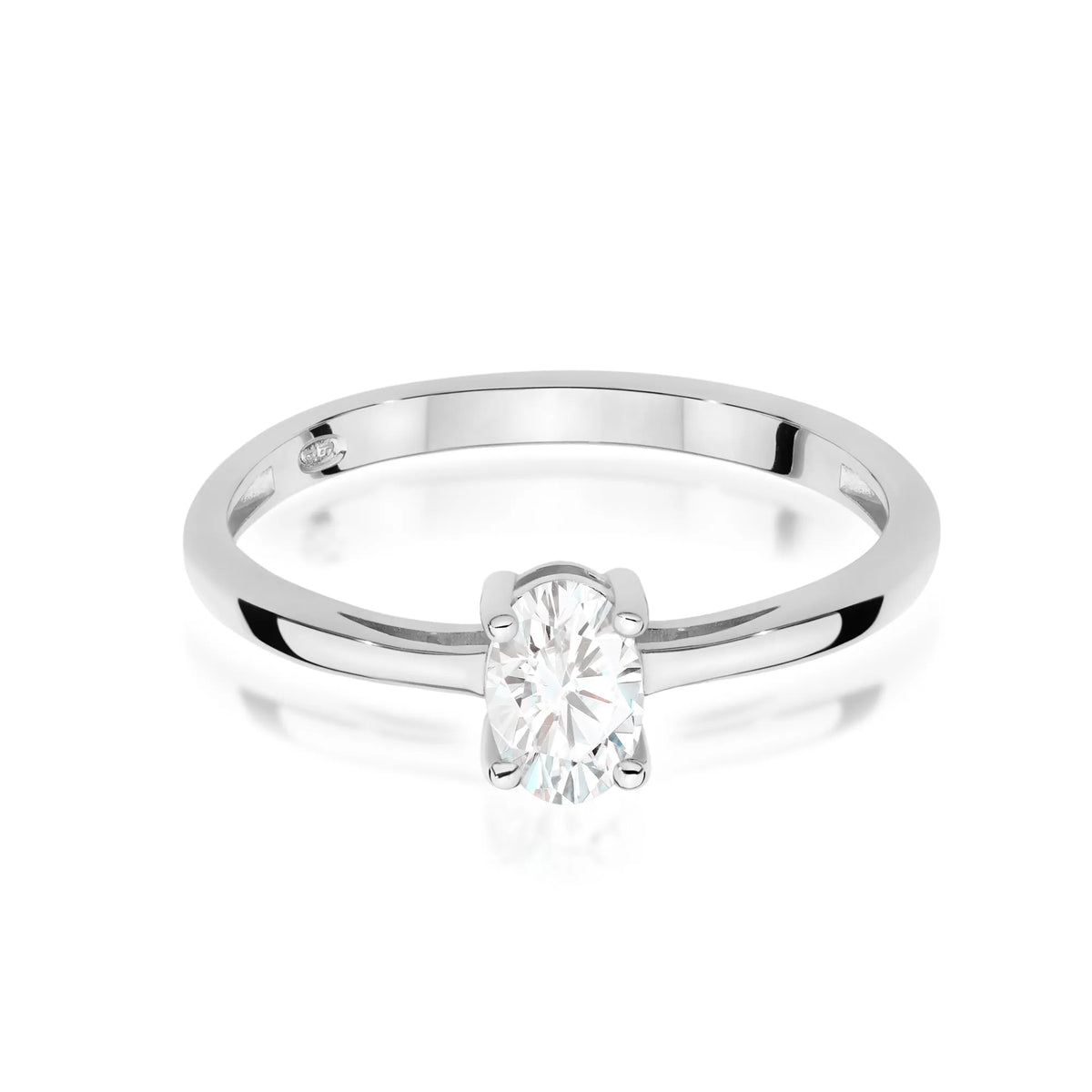 zlatý-prsteň-s-diamantom-0-30ct-w0685-diw-01