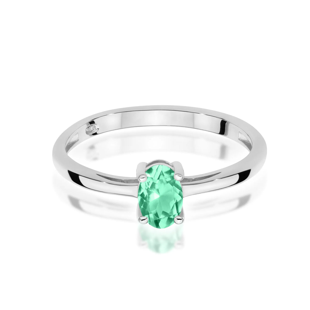 zlatý-prsteň-s-0-40ct-smaragdom-w0685-emg-01