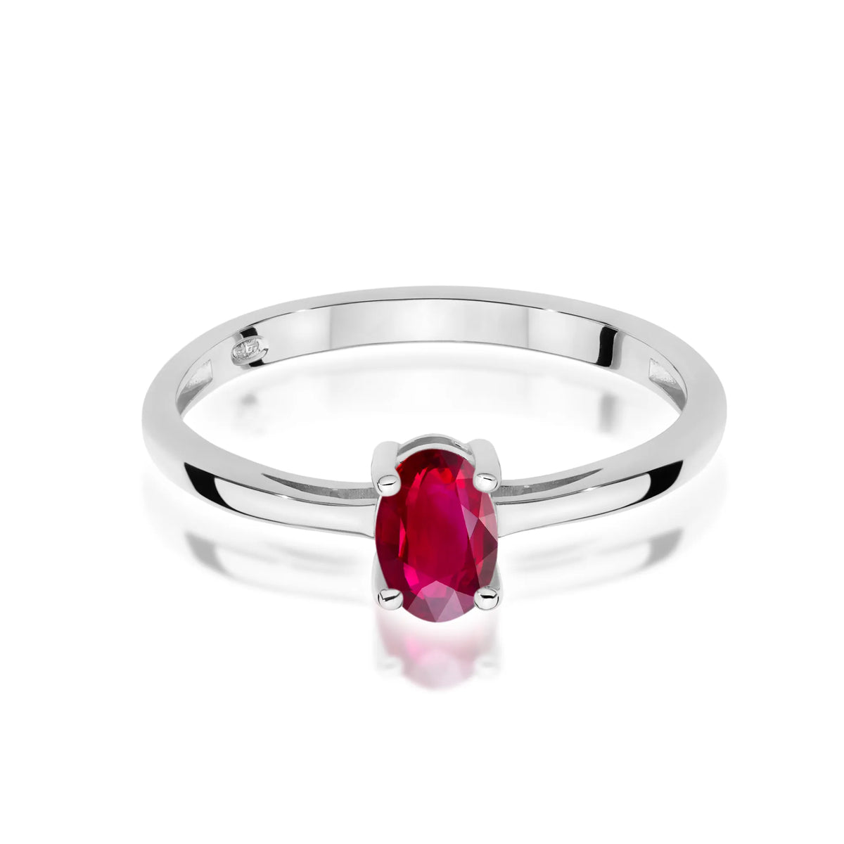 zlatý-prsteň-s-0-60ct-rubínom-w0685-rur-01