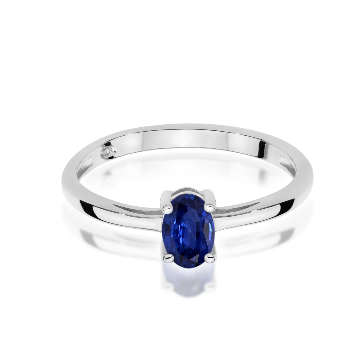 zlatý-prsteň-s-0,70ct-safírom-w0685-sab-01