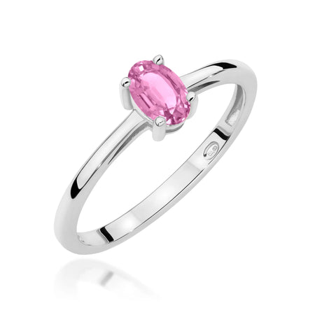 gold-ring-with-0-45ct-pink-sapphire-w0685-sap-01
