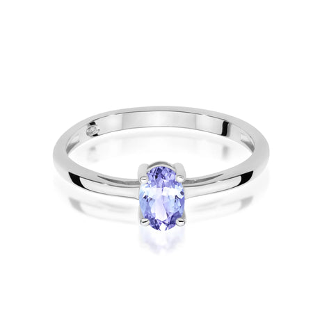 zlatý-prsteň-s-0-40ct-tanzanit-w0685-tap-01