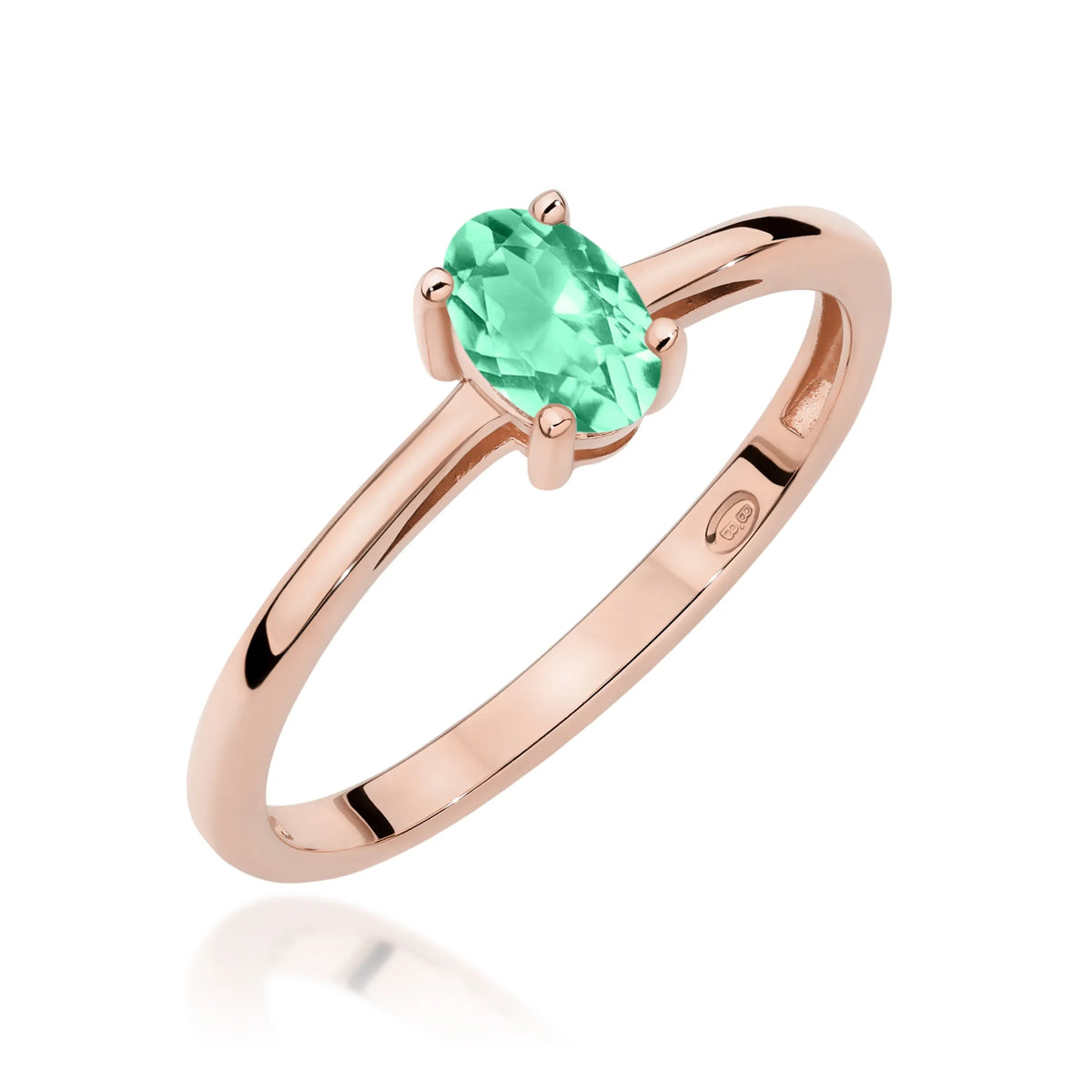 gold-ring-with-0-40ct-emerald-w0685-emg-01