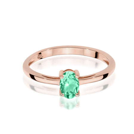 gold-ring-with-0-40ct-emerald-w0685-emg-01