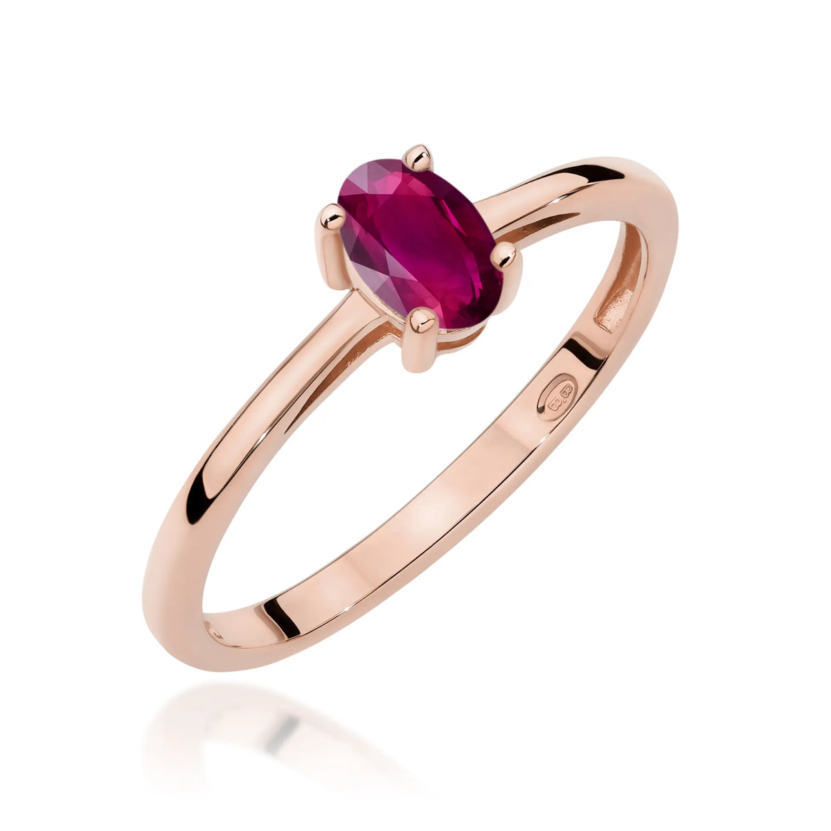 gold-ring-with-0-50ct-rhodolite-w0685-rhr-01