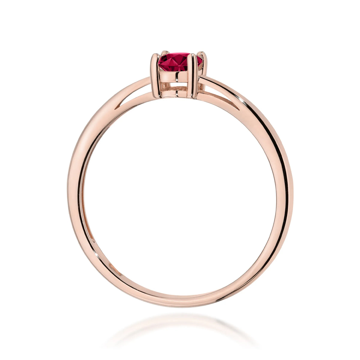 gold-ring-with-0-60ct-ruby-w0685-rur-01