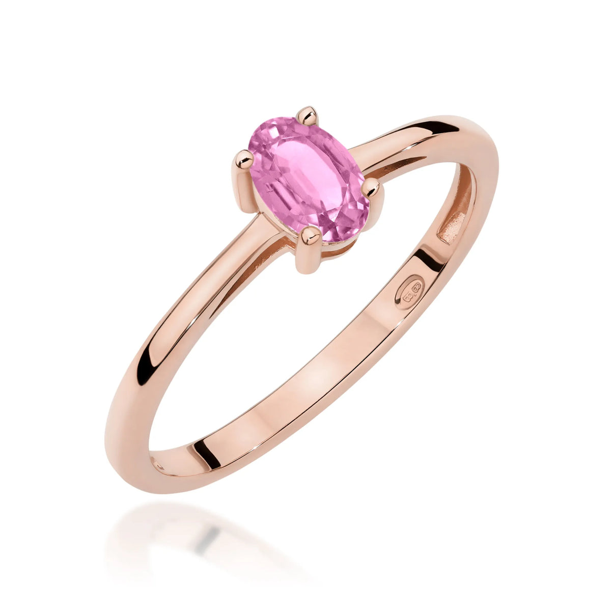 gold-ring-with-0-45ct-pink-sapphire-w0685-sap-01