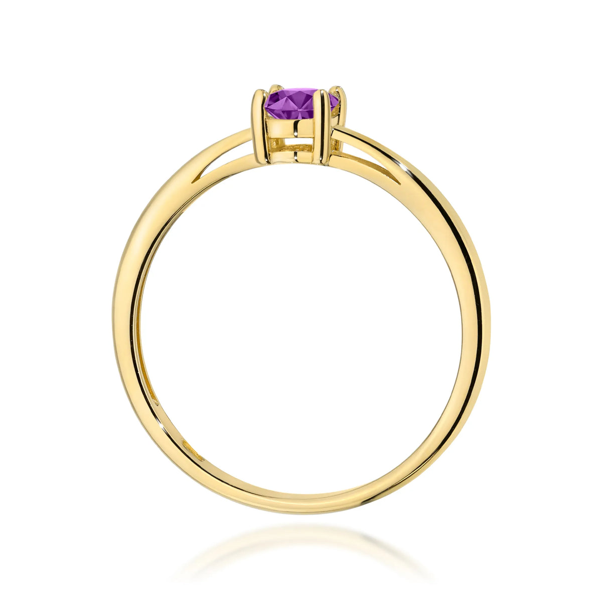 gold-ring-with-0-40ct-amethyst-w0685-amv-01