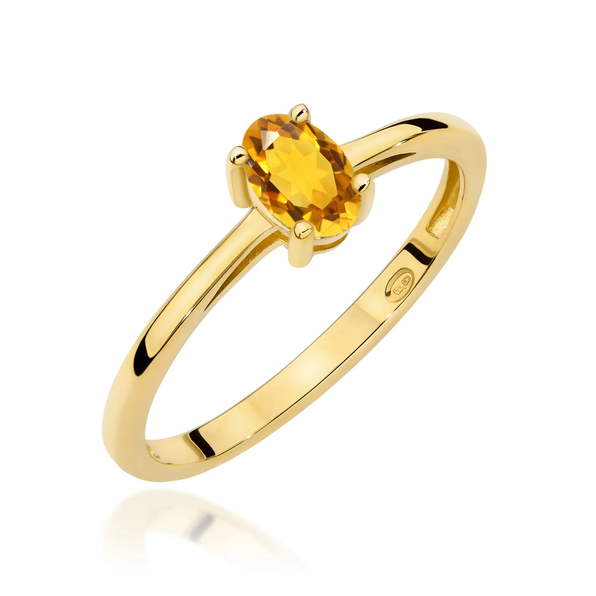 zlatý-prsteň-s-0-60ct-citrínom-w0685-ciy-01