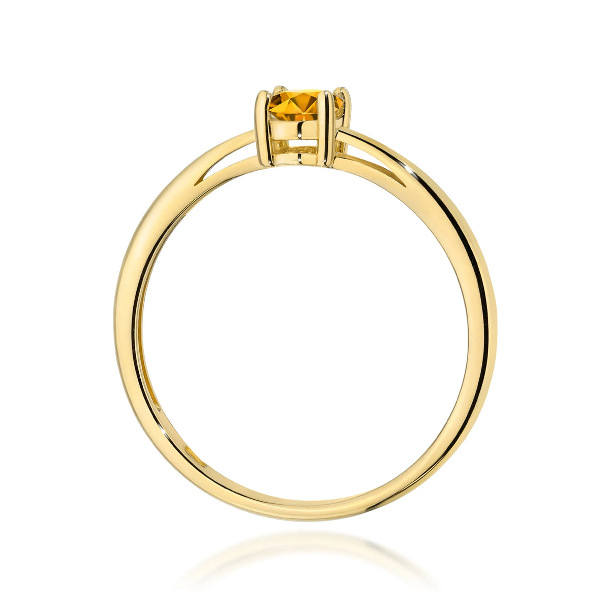 gold-ring-with-0-60ct-citrin-w0685-ciy-01