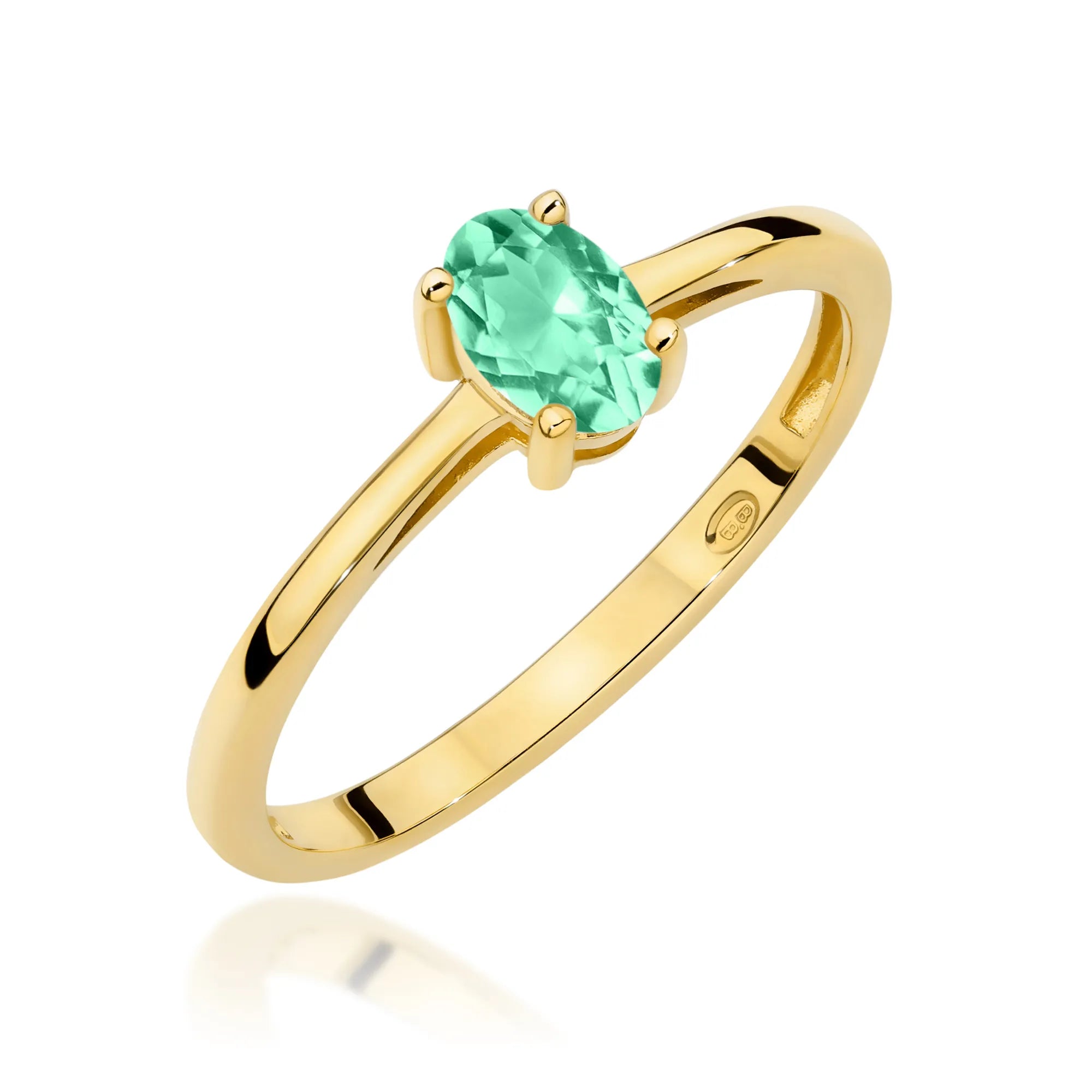 gold-ring-with-0-40ct-emerald-w0685-emg-01