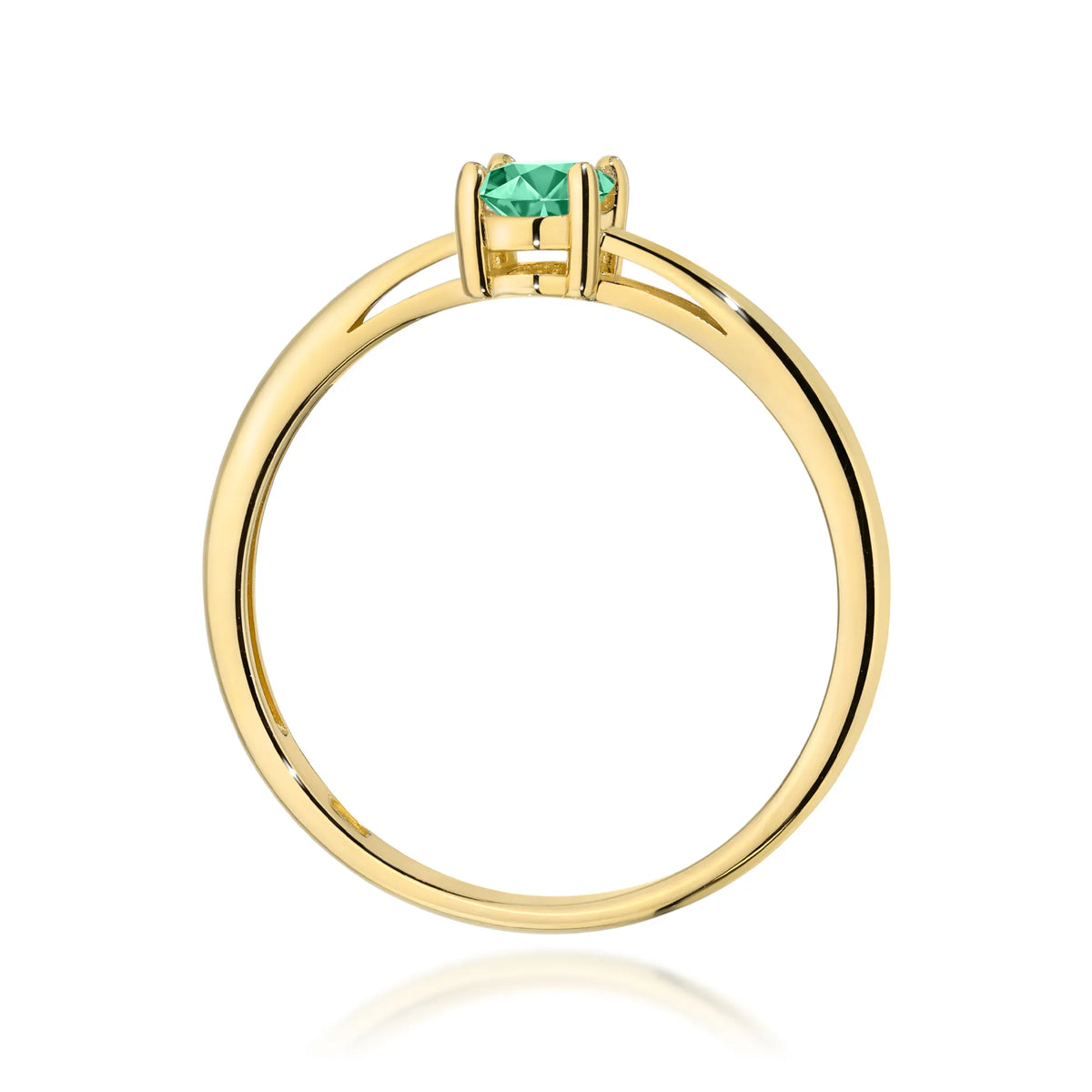 zlatý-prsteň-s-0-40ct-smaragdom-w0685-emg-01