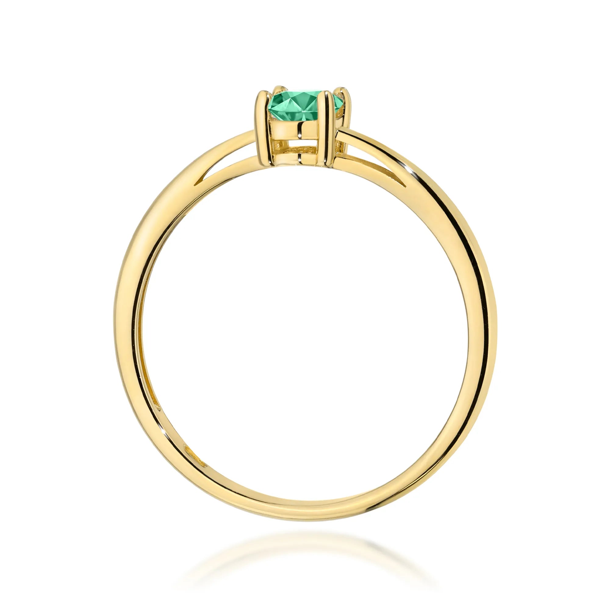 gold-ring-with-0-40ct-emerald-w0685-emg-01