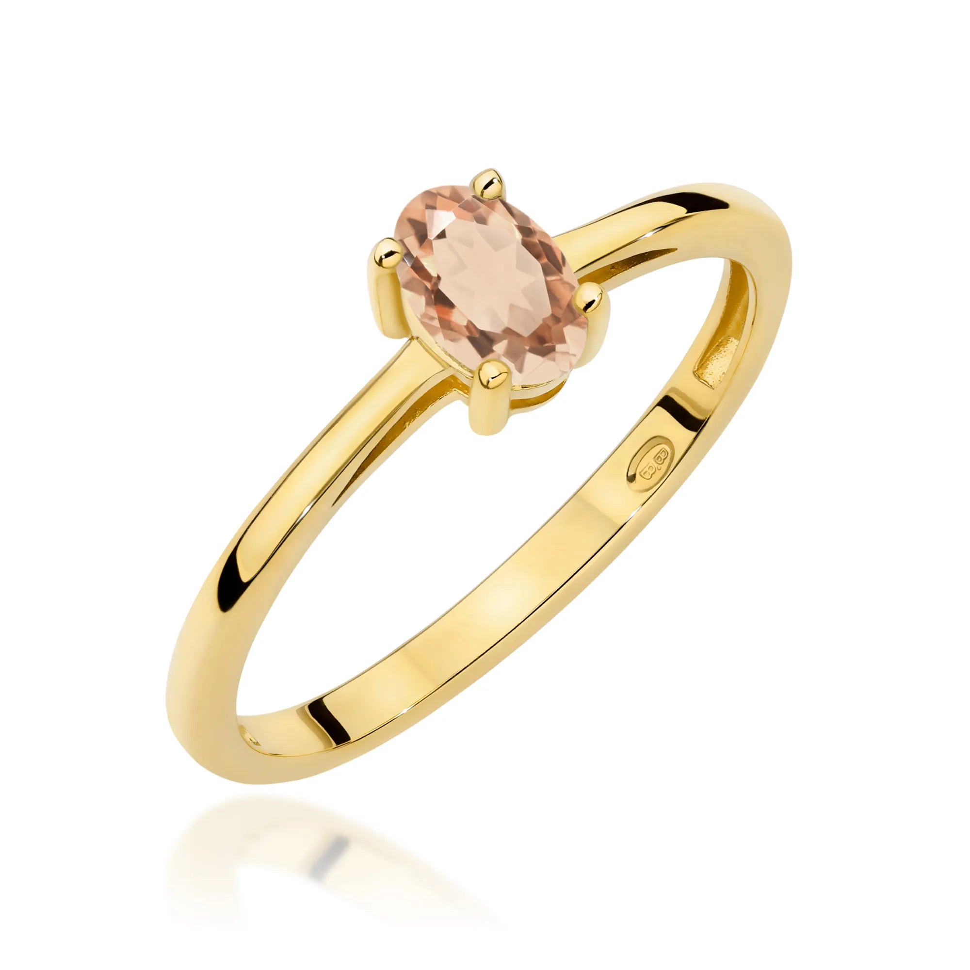 gold-ring-with-0-40ct-morganite-w0685-mop-01