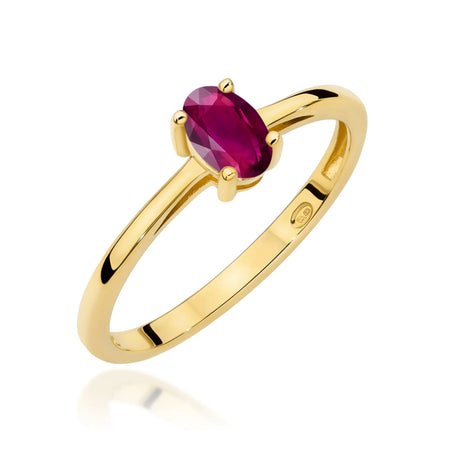 gold-ring-with-0-50ct-rhodolite-w0685-rhr-01