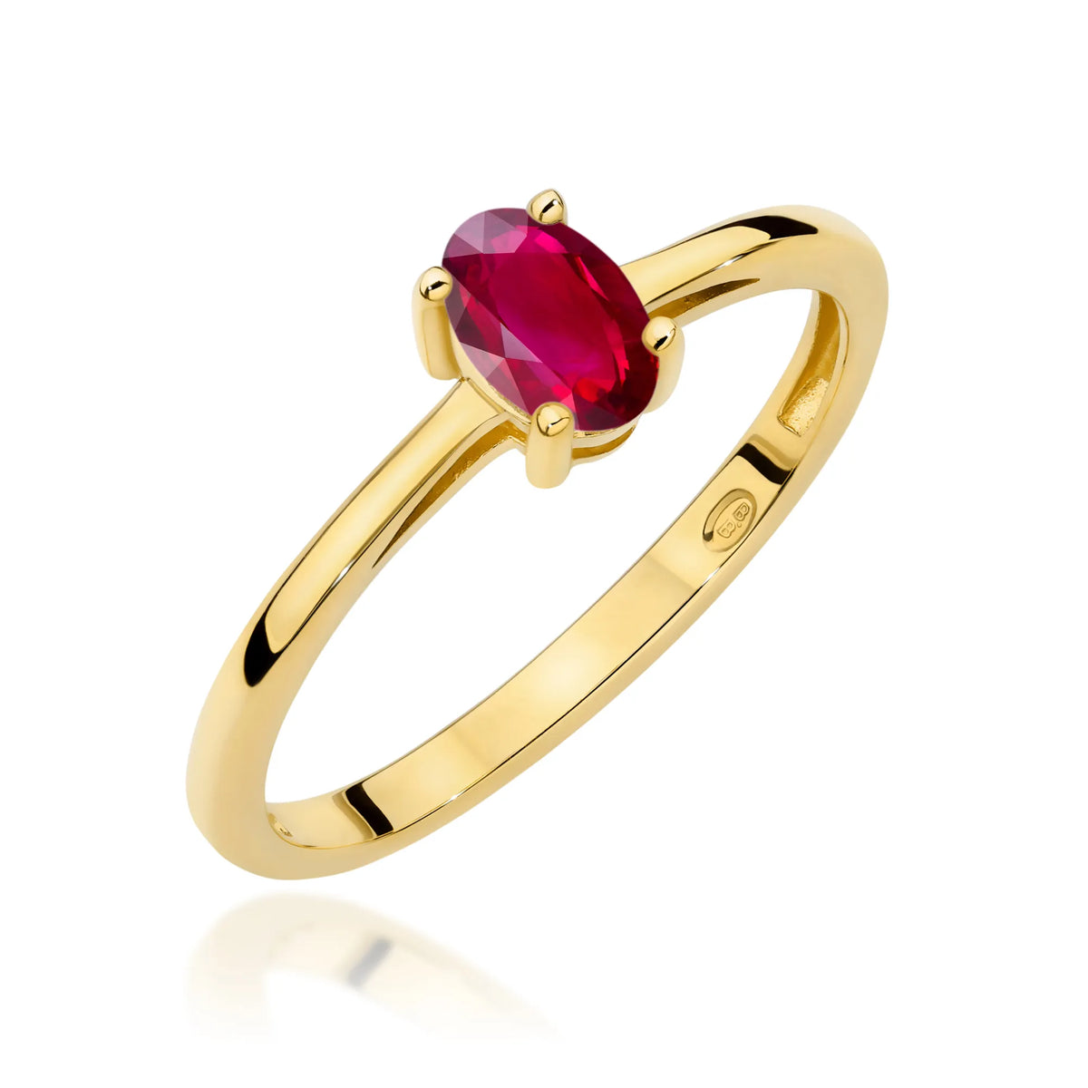 zlatý-prsteň-s-0-60ct-rubínom-w0685-rur-01
