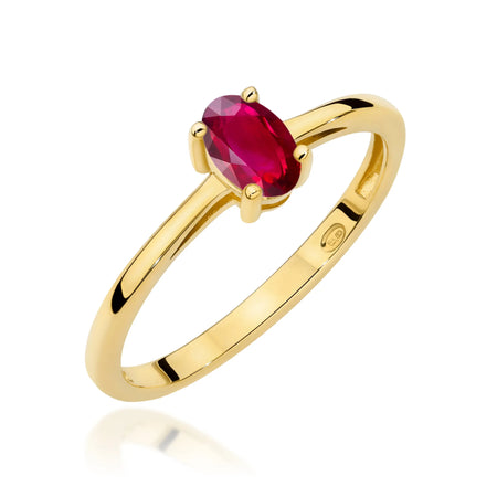 gold-ring-with-0-60ct-ruby-w0685-rur-01