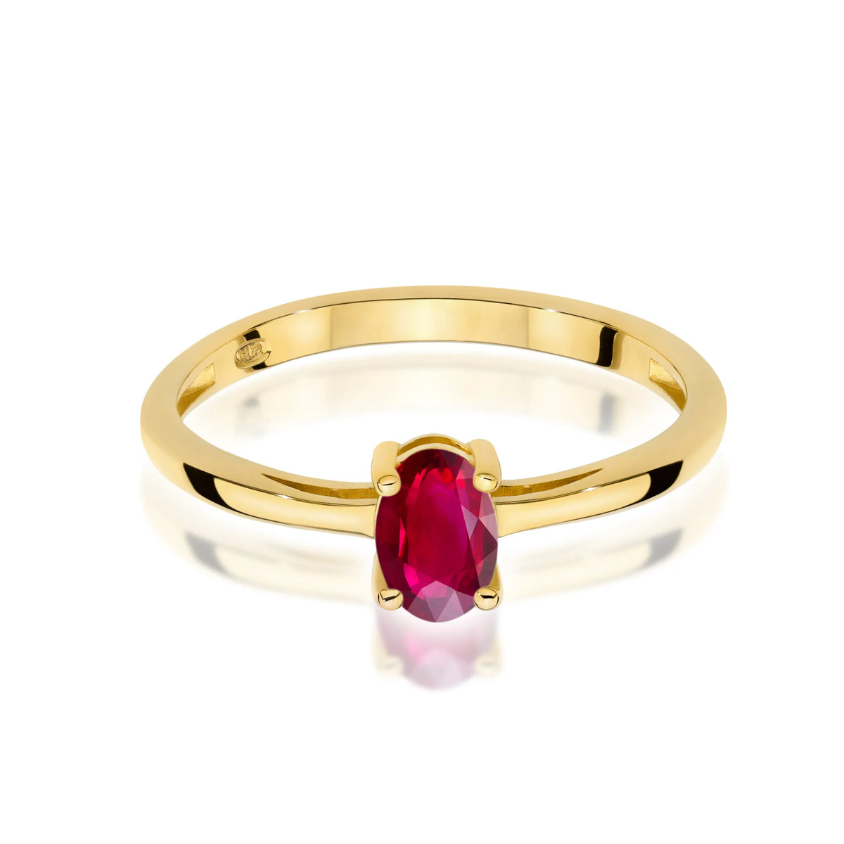 zlatý-prsteň-s-0-60ct-rubínom-w0685-rur-01