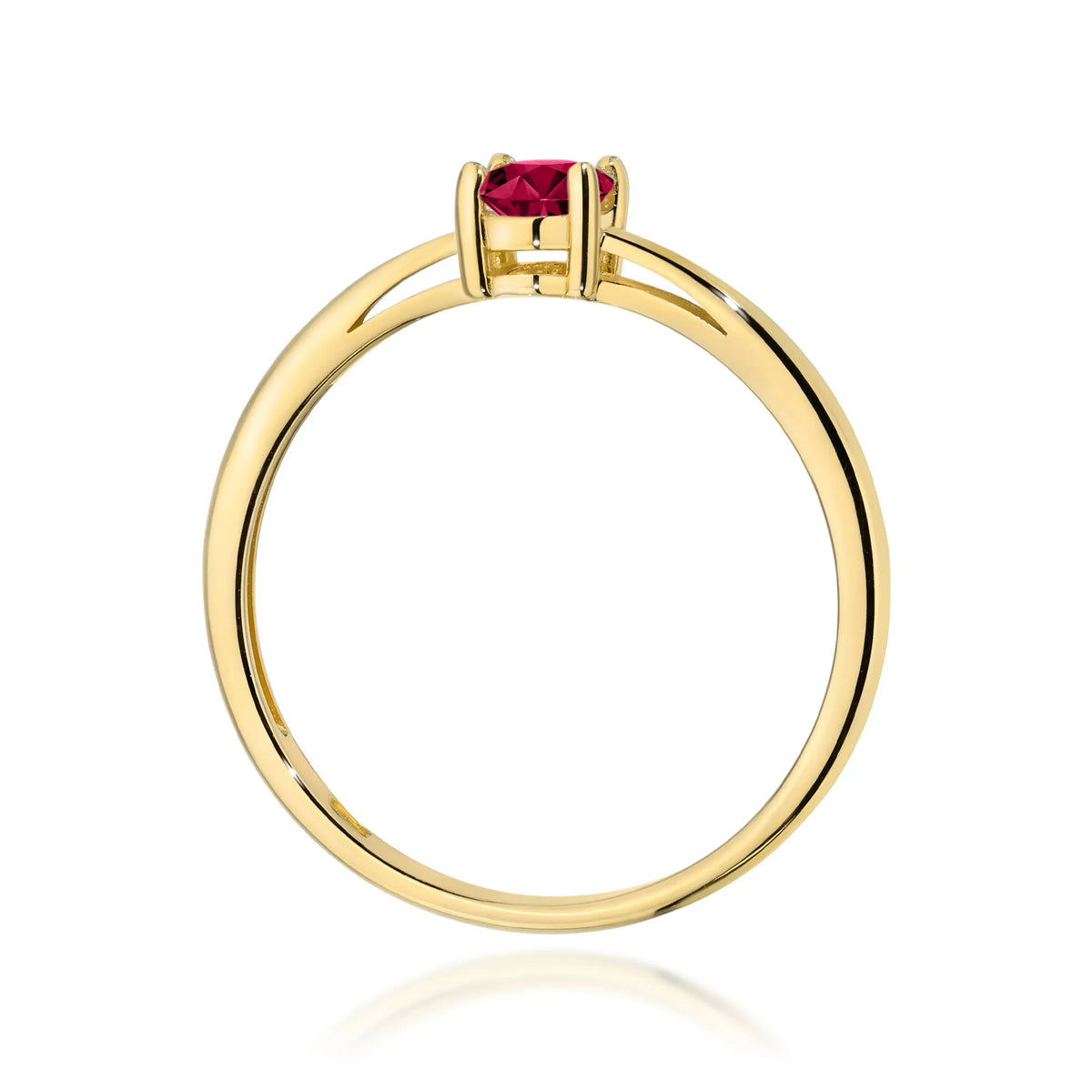zlatý-prsteň-s-0-60ct-rubínom-w0685-rur-01