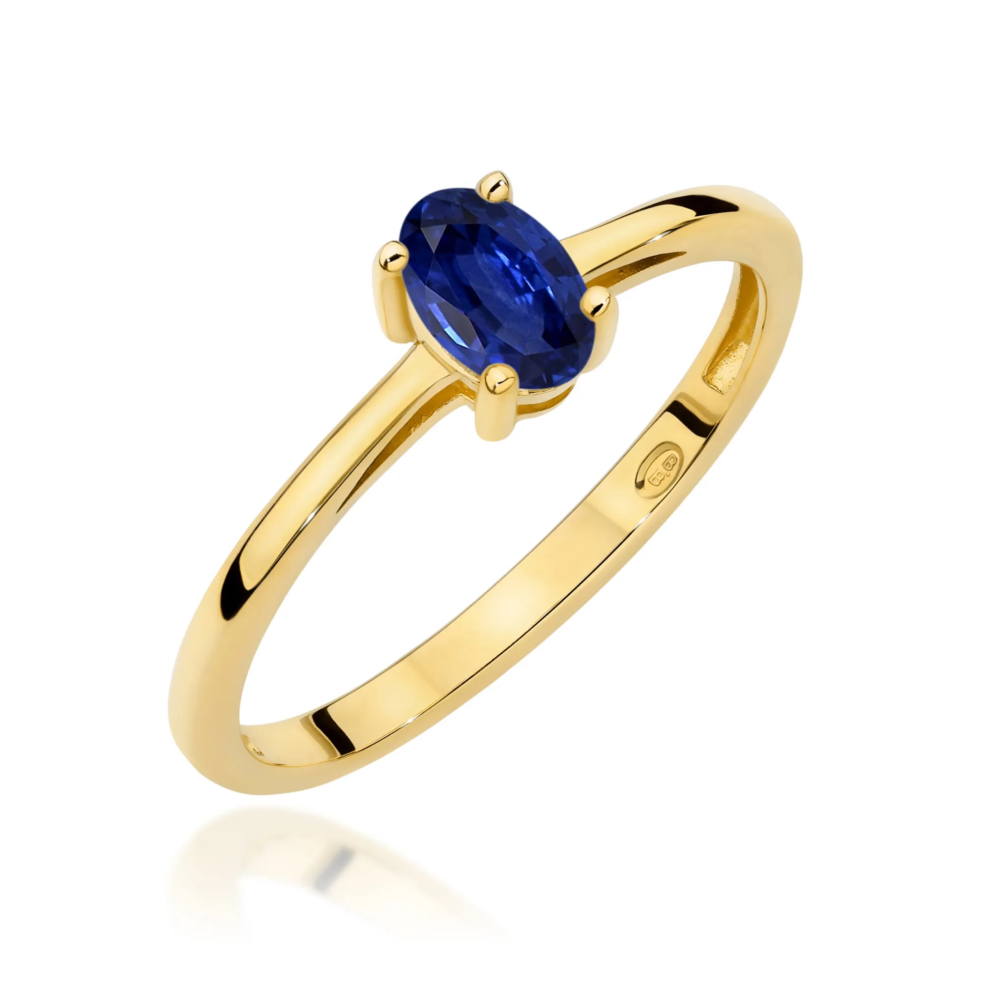 gold-ring-with-0-70ct-sapphire-w0685-sab-01