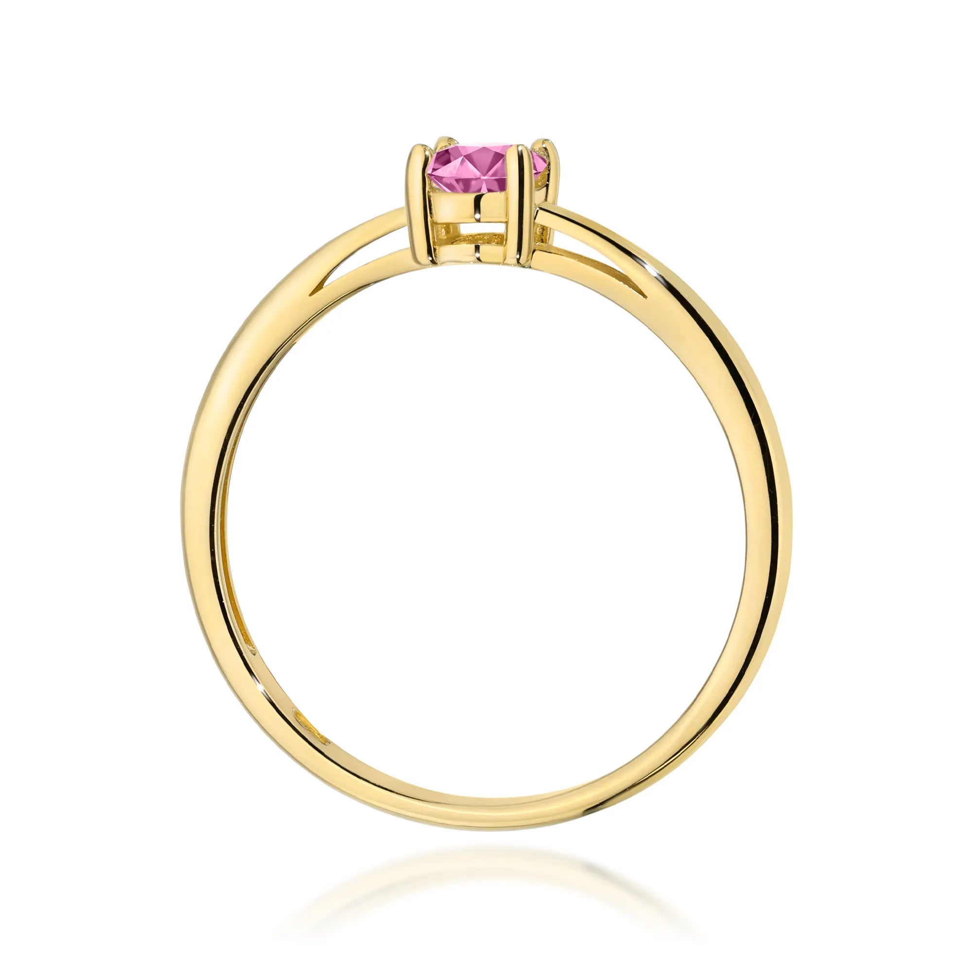 gold-ring-with-0-45ct-pink-sapphire-w0685-sap-01