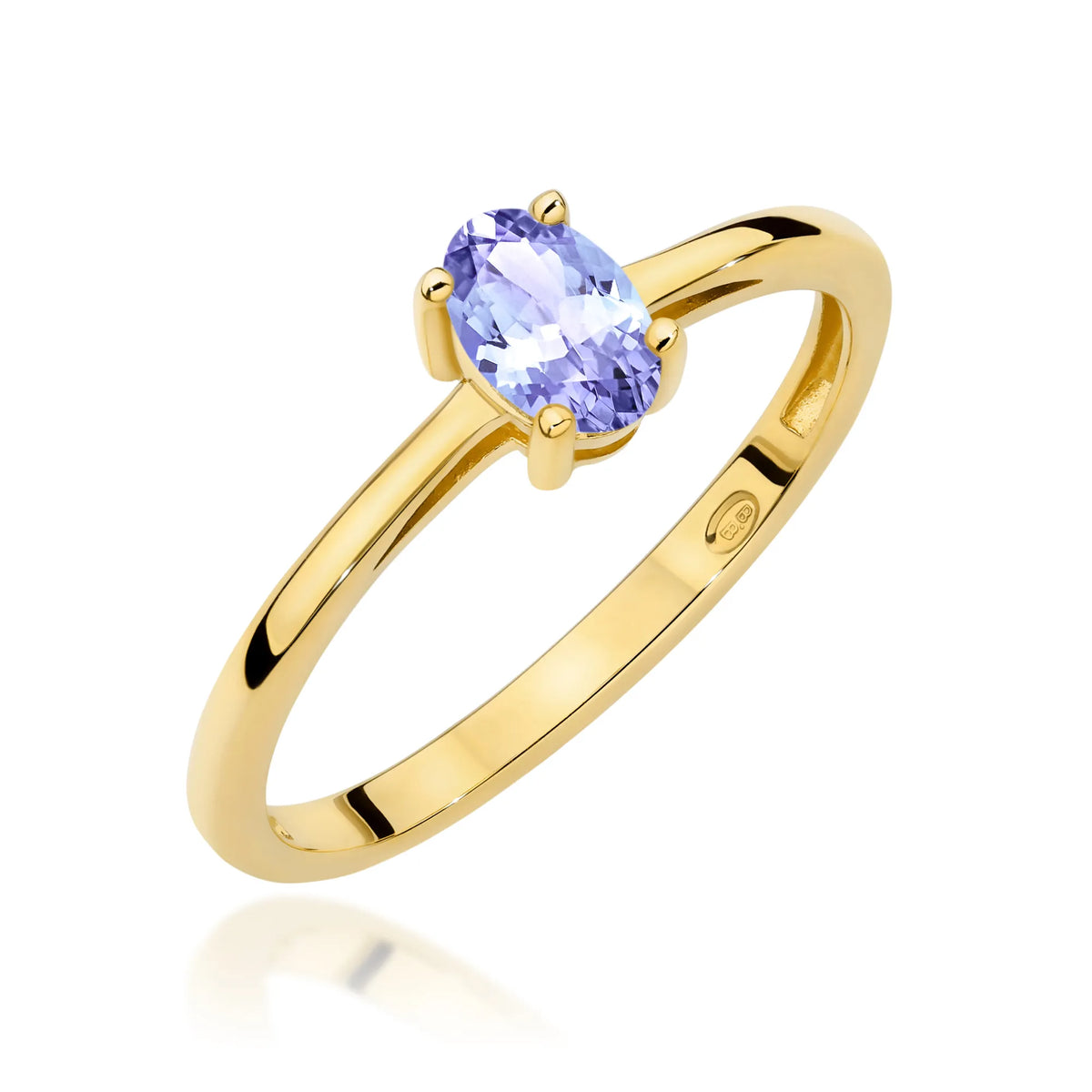 zlatý-prsteň-s-0-40ct-tanzanit-w0685-tap-01