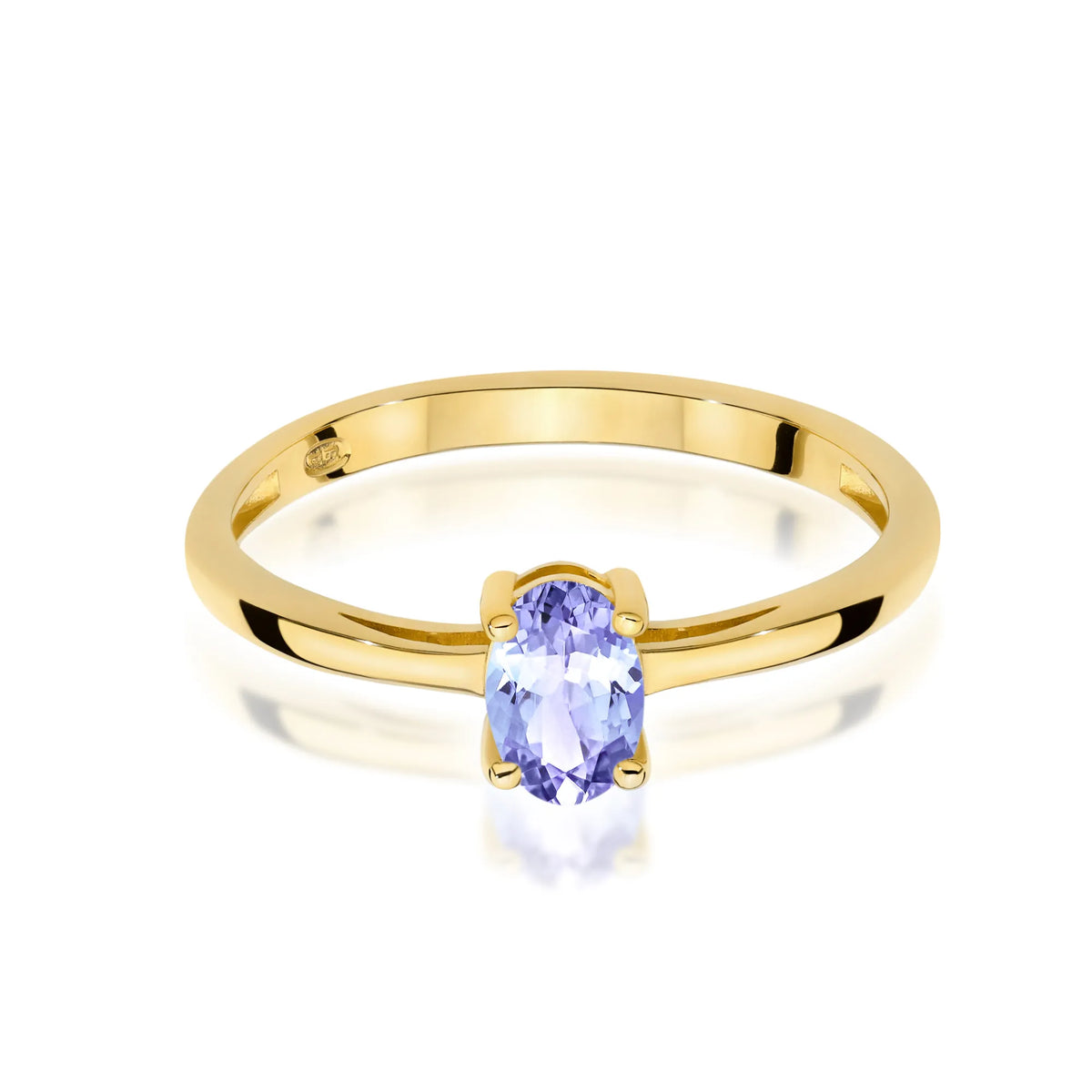 zlatý-prsteň-s-0-40ct-tanzanit-w0685-tap-01