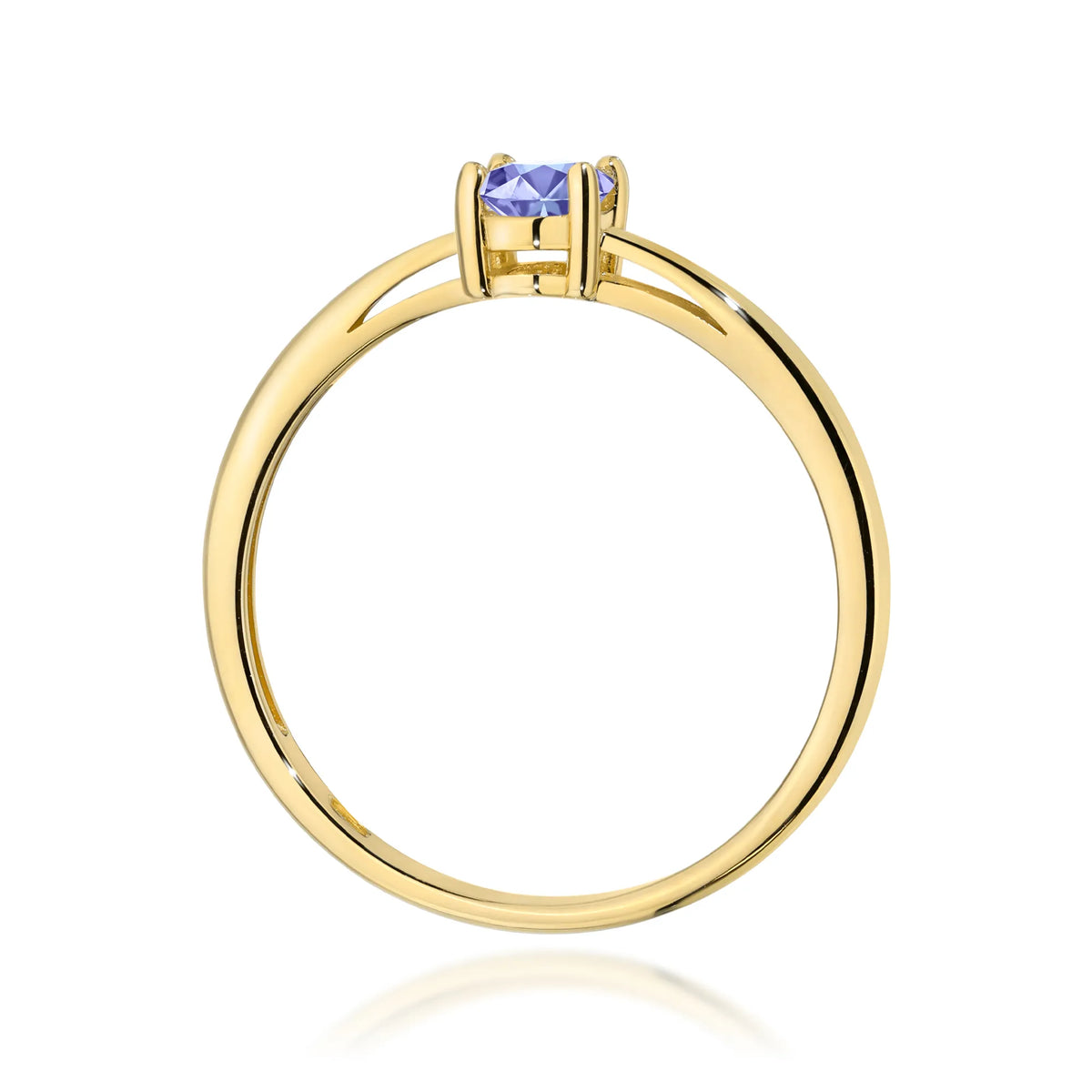 zlatý-prsteň-s-0-40ct-tanzanit-w0685-tap-01