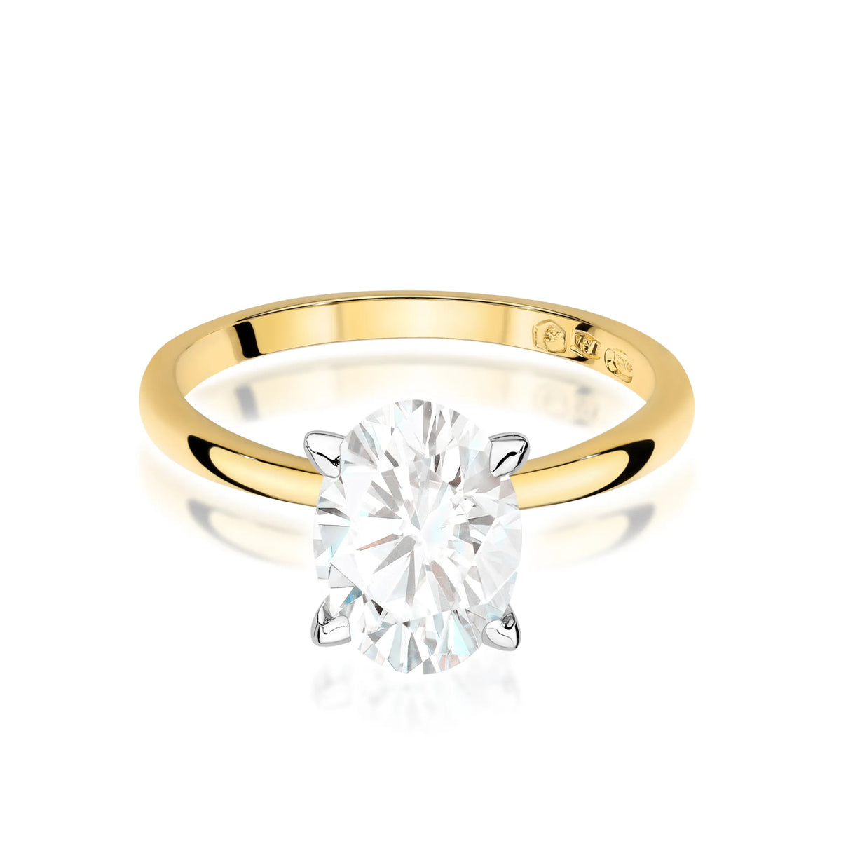 gold-ring-with-2-00ct-lab-diamond-w0688-ldw-01