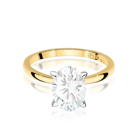 gold-ring-with-2-00ct-lab-diamond-w0688-ldw-01
