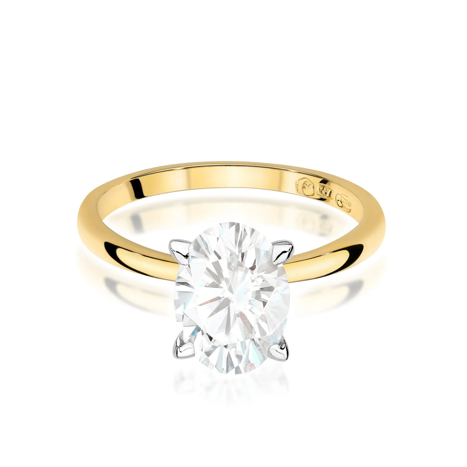 gold-ring-with-2-00ct-lab-diamond-w0688-ldw-01