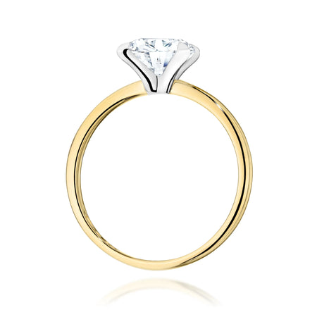 gold-ring-with-2-00ct-lab-diamond-w0688-ldw-01
