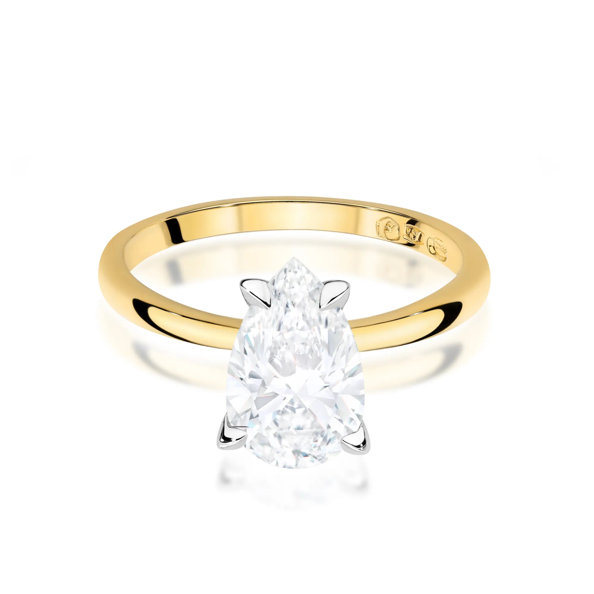 gold-ring-with-2-00ct-lab-diamond-w0689-ldw-01