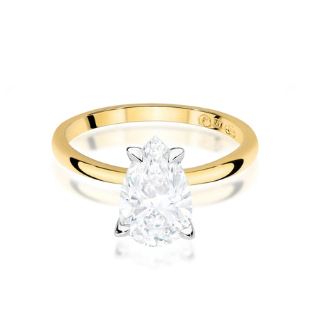 gold-ring-with-2-00ct-lab-diamond-w0689-ldw-01