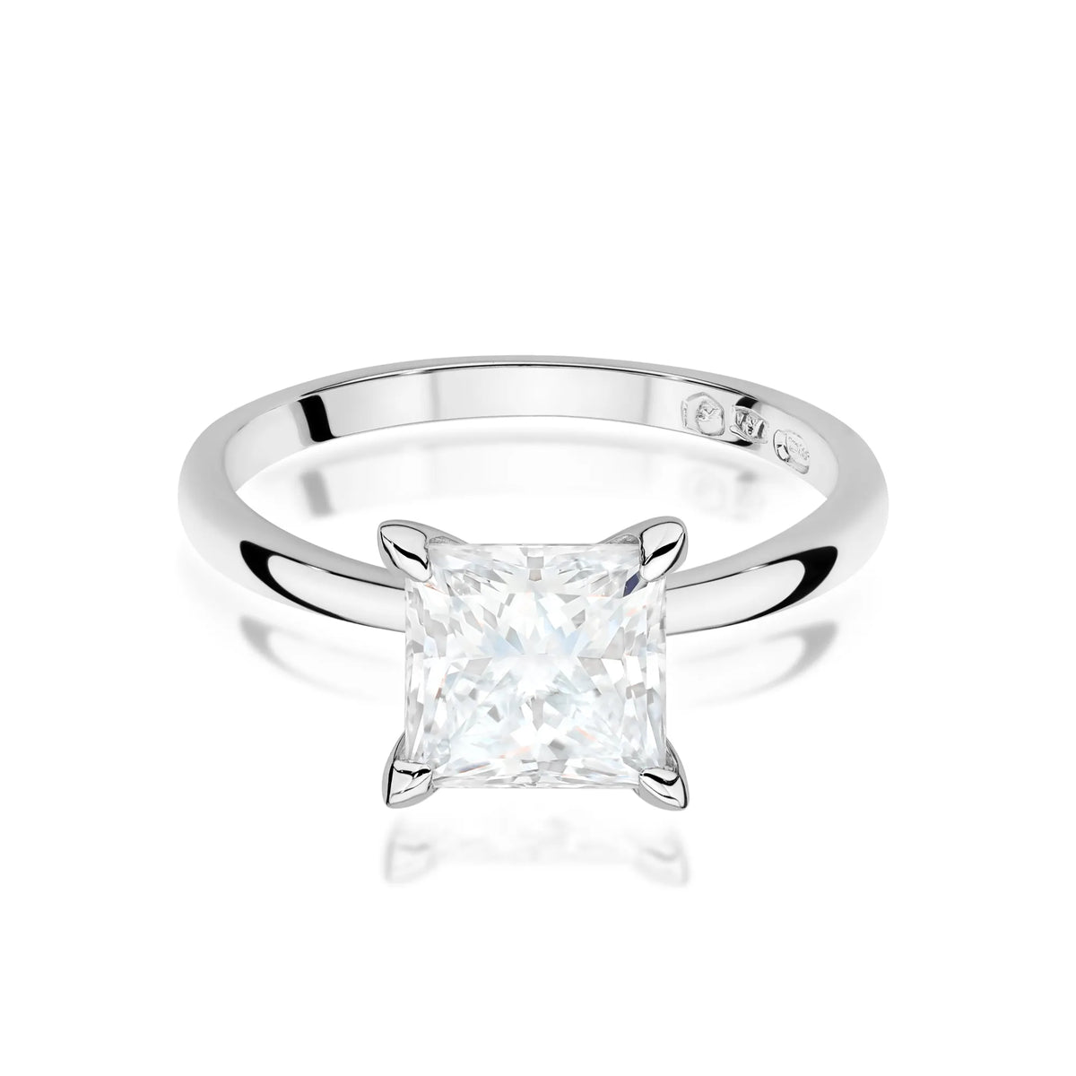 gold-ring-with-2-00ct-lab-diamond-w0690-ldw-01