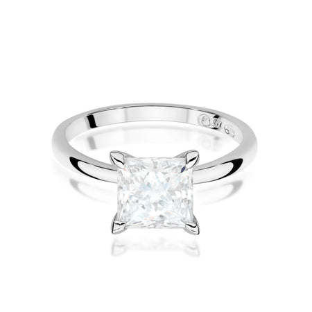 gold-ring-with-2-00ct-lab-diamond-w0690-ldw-01
