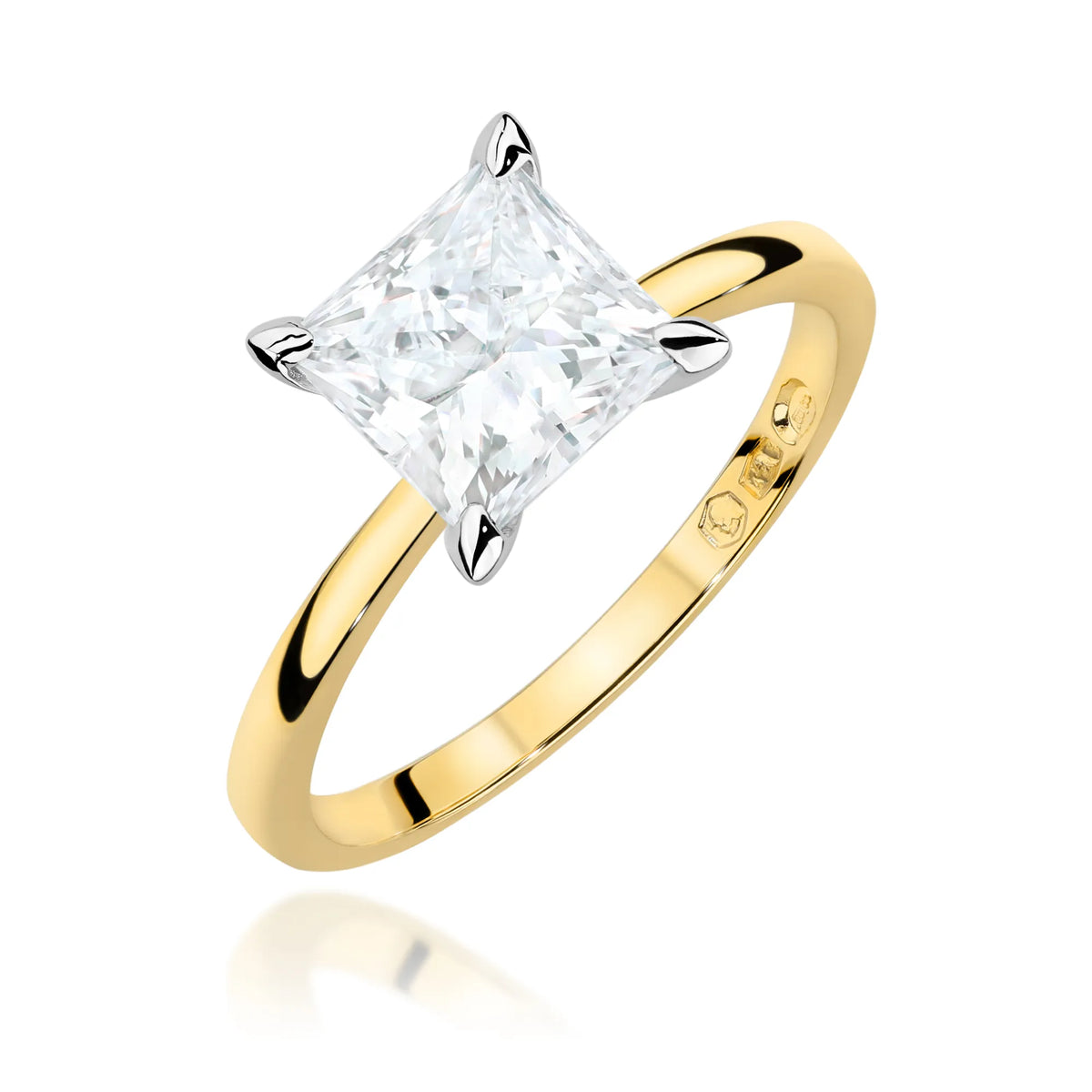 gold-ring-with-2-00ct-lab-diamond-w0690-ldw-01