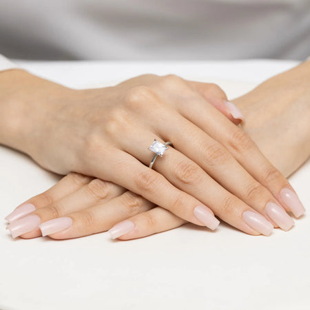 gold-ring-with-2-00ct-lab-diamond-w0691-ldw-01