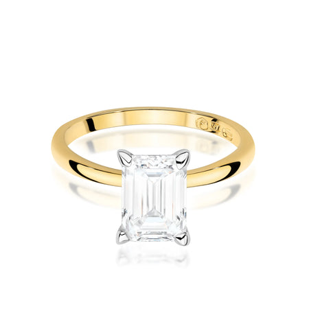 gold-ring-with-2-00ct-lab-diamond-w0691-ldw-01